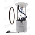 thumbnail image 1 of Airtex E2568M Fuel Pump Module Assembly, 1 of 5
