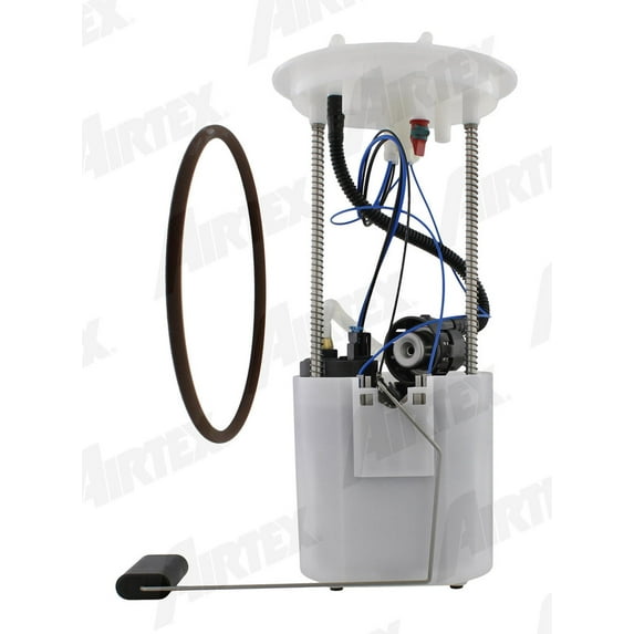 Airtex E2568M Fuel Pump Module Assembly