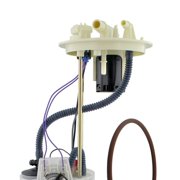 Airtex E2646M Fuel Pump Hanger, Compatible with Ford F-150 2.7L 2015-2018