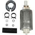 thumbnail image 1 of Electric Fuel Pump Airtex E3027 fits 75-76 Chevrolet Vega 2.0L-L4, 1 of 3