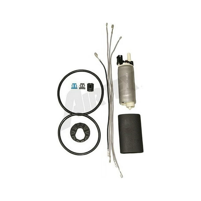 Airtex E3210 Fuel Pump, Without Fuel Sending Unit Electric