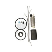 Airtex E3210 Fuel Pump, Without Fuel Sending Unit Electric