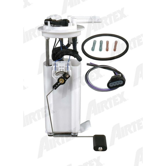 Airtex E3368M Fuel Pump Module Assembly
