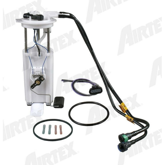 Airtex E3507M Fuel Pump Module Assembly
