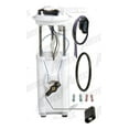 thumbnail image 1 of Airtex E3537M Fuel Pump Module Assembly, 1 of 2