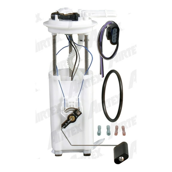 Airtex E3537M Fuel Pump Module Assembly
