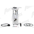 thumbnail image 1 of Airtex E3539M Fuel Pump Module Assembly, 1 of 2