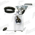 thumbnail image 1 of Airtex E3554M Fuel Pump Module Assembly, 1 of 3
