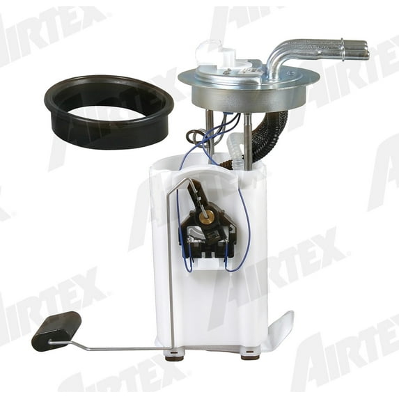 Airtex E3554M Fuel Pump Module Assembly