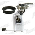 thumbnail image 1 of Airtex E3556M Fuel Pump Module Assembly, 1 of 7