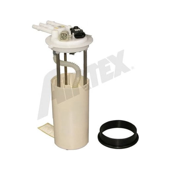 Airtex E3564M Fuel Pump Module, Compatible with Pontiac Grand Prix 3.8L 2004