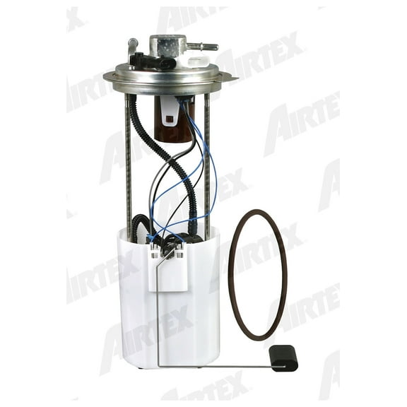 Airtex E3609M Fuel Pump Module Assembly