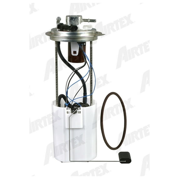 Airtex E3609M Fuel Pump Module Assembly