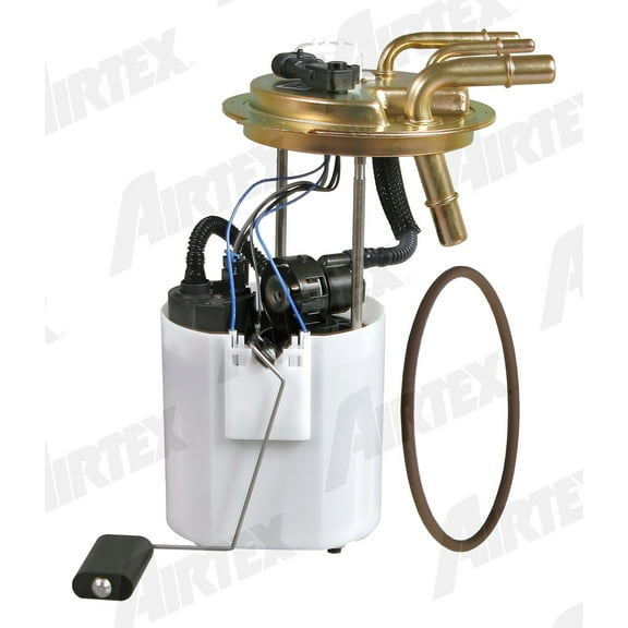 Airtex E3610M Fuel Pump Module Assembly