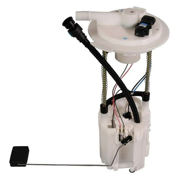Airtex E3611M Fuel Pump Module Assembly