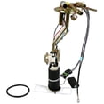 thumbnail image 1 of Airtex E3641S Fuel Pump & Sender Assembly for A47015 C0426H HS2496187 P77314S SP06A3H USEP3641S Air Delivery Pumps, 1 of 2