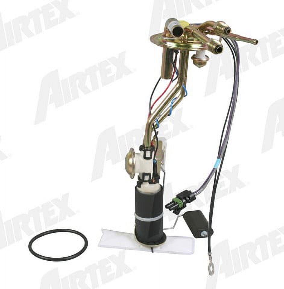 Airtex E3641S Fuel Pump & Sender Assembly for A47015 C0426H HS2496187 P77314S SP06A3H USEP3641S