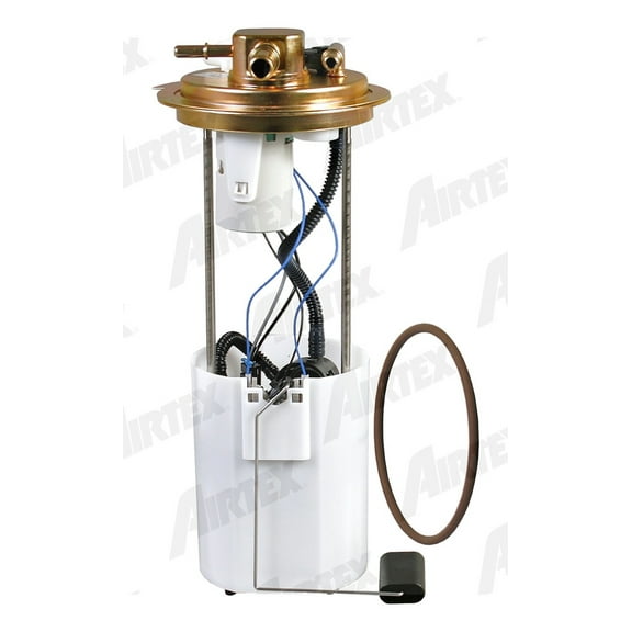 Airtex E3678M Fuel Pump Module Assembly