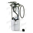 thumbnail image 1 of Airtex E3684M Fuel Pump Module Assembly, 1 of 2