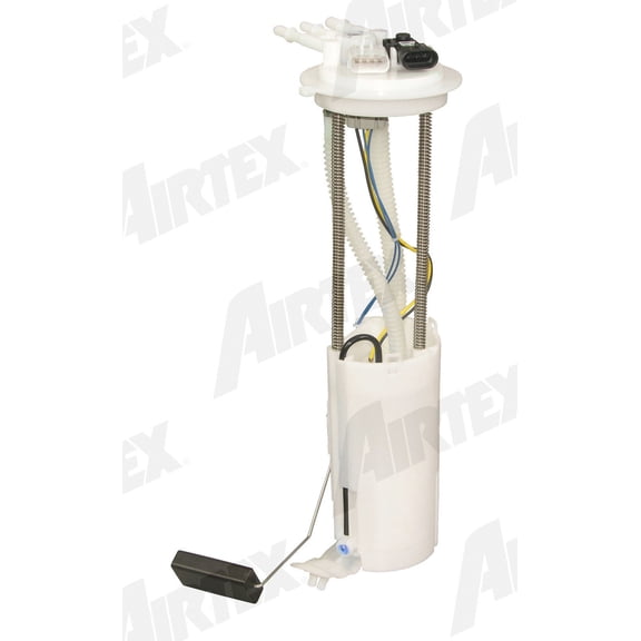 Airtex E3703M Fuel Pump Module Assembly
