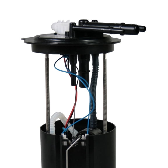 Airtex E3723M Fuel Pump Module Assembly