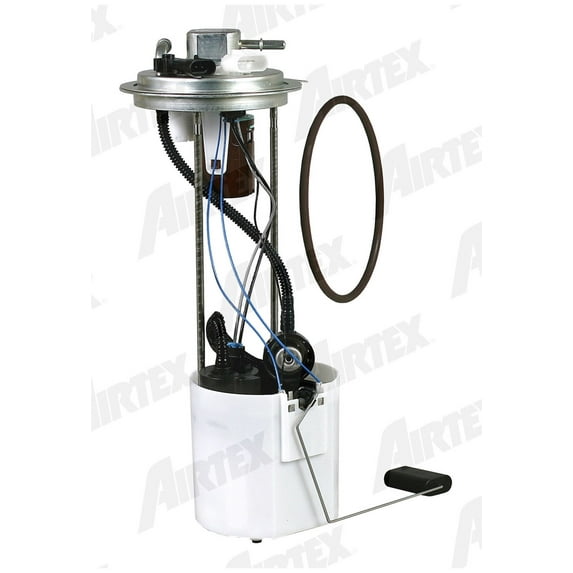 Airtex E3732M Fuel Pump Module Assembly