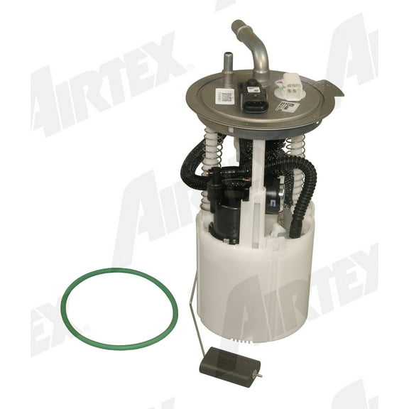 Airtex E3746M Fuel Pump Module Assembly