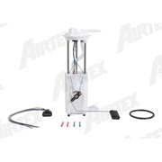 Airtex E3760M Fuel Pump Module Assembly