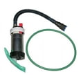thumbnail image 1 of Airtex E3784 Fuel Pump, Electric OE Replacement, 1 of 2