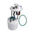 thumbnail image 1 of Airtex E3800M Fuel Pump Module Assembly for 19167799 19208971 A46203 C0910M FG1806 M10110 M2520872 P77217M SP6652M Air Delivery Pumps, 1 of 2