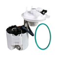 thumbnail image 1 of Airtex E3819M Fuel Pump Module Assembly, 1 of 2