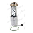 thumbnail image 1 of Airtex E3831M Fuel Pump Module Assembly, 1 of 2