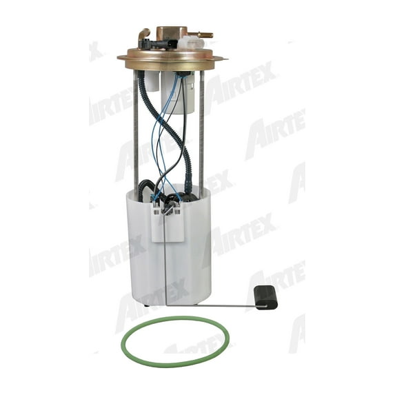 Airtex E3831M Fuel Pump Module Assembly