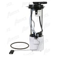 thumbnail image 1 of Airtex E3834M Fuel Pump Module Assembly, 1 of 2