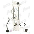 thumbnail image 1 of Airtex E3923M Fuel Pump Module Assembly, 1 of 7