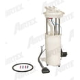 thumbnail image 1 of Airtex E3935M Fuel Pump Module Assembly, 1 of 3