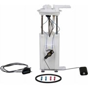 Airtex E3937M Fuel Pump For Buick Park Avenue, With Fuel Sending Unit Electric