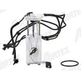 thumbnail image 1 of Airtex E3942M Fuel Pump Module Assembly, 1 of 2