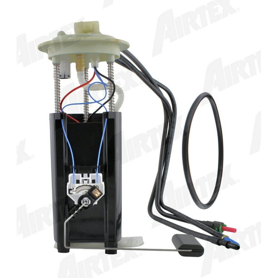 Airtex E3944M Fuel Pump Module Assembly