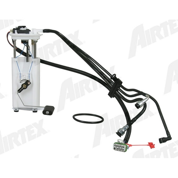 Airtex E3945M Fuel Pump Module Assembly
