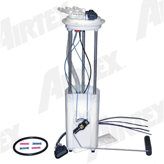 Airtex E3952M Fuel Pump Module Assembly
