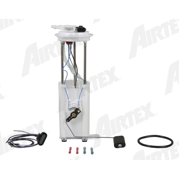 Airtex E3953M Fuel Pump Module Assembly
