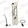 thumbnail image 1 of Airtex E3963M Fuel Pump Module Assembly, 1 of 2