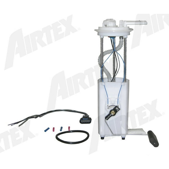 Airtex E3966M Fuel Pump Module Assembly