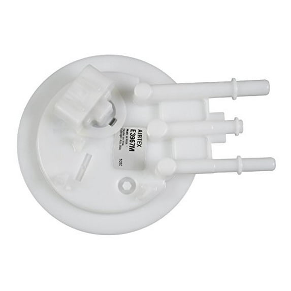 Airtex E3976M Fuel Pump Assembly Fits 1997 Chevrolet Venture Pontiac Silhouette