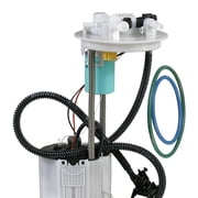 Airtex E4039M Fuel Pump Module, Compatible with Chevrolet GMC Equinox Terrain 2.4L 2012-2017