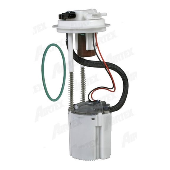 Airtex Fuel Pump Module Assembly P/N:E4049M,