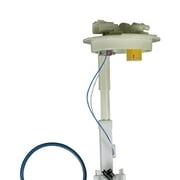 Airtex E4060A Fuel Pump Module, Compatible with Chevrolet GMC Equinox Terrain 2.4L 2010-2014