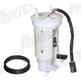 thumbnail image 1 of Airtex E7055M Fuel Pump Module Assembly, 1 of 3