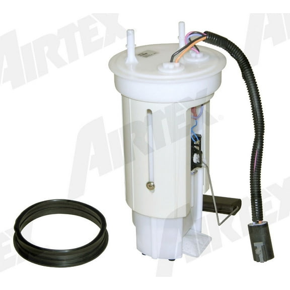 Airtex E7055M Fuel Pump Module Assembly